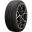 Картинка товара Зимняя шина «Mirage» MR-W962, 195/65R15, 91T