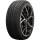 Зимняя шина «Mirage» MR-W962, 195/65R15, 91T