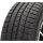 Зимняя шина «Mirage» MR-W962, 195/65R15, 91T