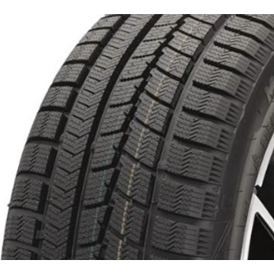 Зимняя шина «Mirage» MR-W962, 195/65R15, 91T