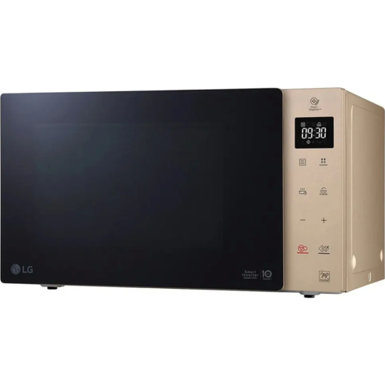 Микроволновая печь «LG» MW25R35GISH