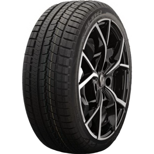 Зимняя шина «Mirage» MR-W962, 205/55R16, 91H