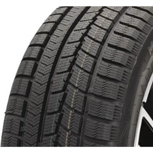 Зимняя шина «Mirage» MR-W962, 205/55R16, 91H