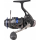 Катушка «Dragon» Street Fishing HS FD 420i, 13-00-420