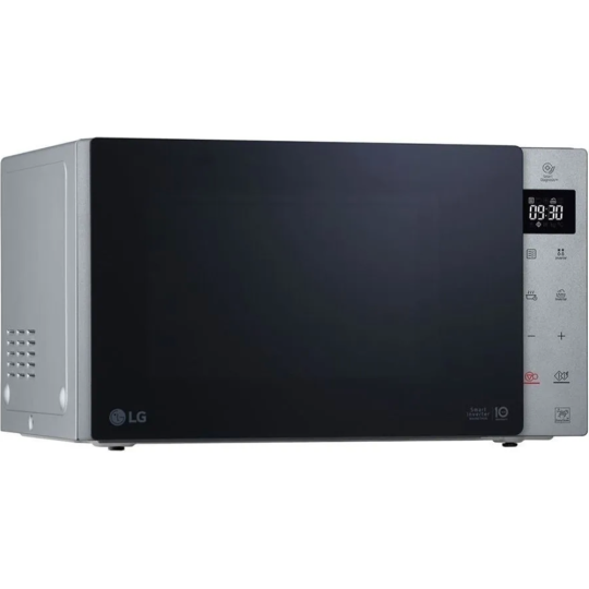 Микроволновая печь «LG» MW25R35GISL