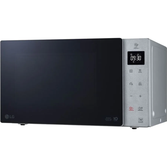 Микроволновая печь «LG» MW25R35GISL