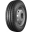 Картинка товара Летняя шина «KAMA» Euro HK-131 195/75R16C 107/105R