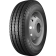 Летняя шина «KAMA» Euro HK-131 195/75R16C 107/105R