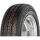 Летняя шина «KAMA» Euro HK-131 195/75R16C 107/105R