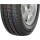 Летняя шина «KAMA» Euro HK-131 195/75R16C 107/105R