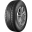 Картинка товара Летняя шина «KAMA» Breeze HK-132 195/65R15 91H