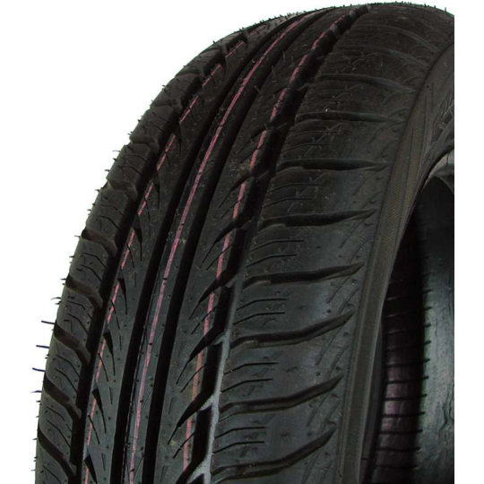 Летняя шина «KAMA» Breeze HK-132 195/65R15 91H