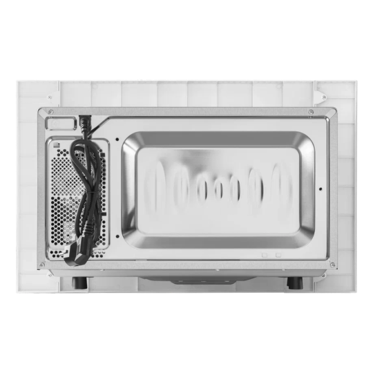Микроволновая печь «Maunfeld» JBMO.20.5ERWAS, УТ000012043