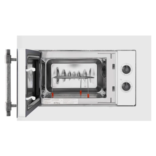 Микроволновая печь «Maunfeld» JBMO.20.5ERWAS, УТ000012043