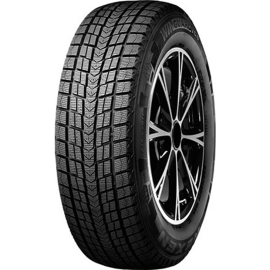 Зимняя шина «Nexen» Winguard Ice SUV, 225/60R18, 100T