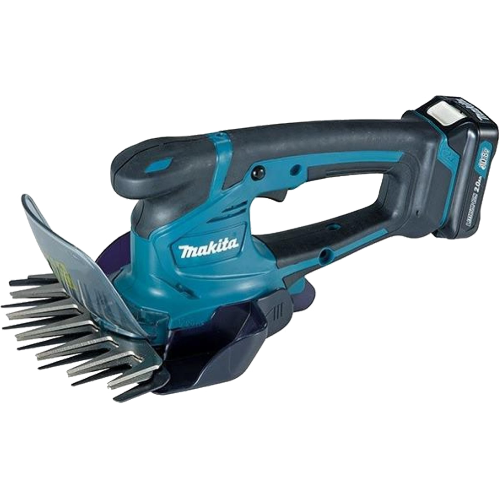 Картинка товара Ножницы садовые «Makita» UM600DWAE