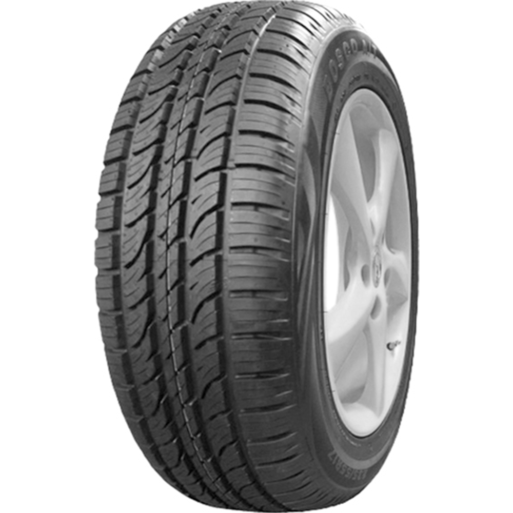 Летняя шина «Viatti» Bosco A/T V-237 215/65R16 98H