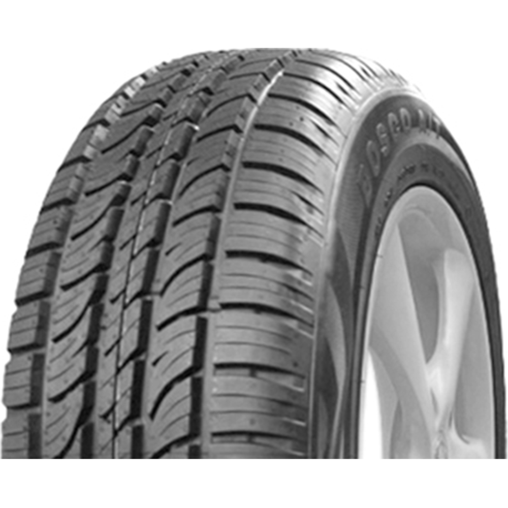 Летняя шина «Viatti» Bosco A/T V-237 215/65R16 98H