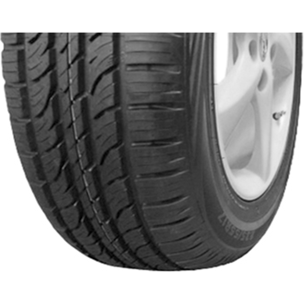 Летняя шина «Viatti» Bosco A/T V-237 215/65R16 98H