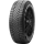 Зимняя шина «Pirelli» Ice Zero Friction, 235/60R18, 107H