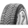 Зимняя шина «Pirelli» Ice Zero Friction, 235/60R18, 107H