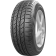 Летняя шина «Viatti» Bosco A/T V-237 225/65R17 102H