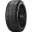 Картинка товара Зимняя шина «Pirelli» Winter Sottozero 3, 275/40R18, 103V, Mercedes