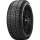 Зимняя шина «Pirelli» Winter Sottozero 3, 275/40R18, 103V, Mercedes