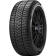 Зимняя шина «Pirelli» Winter Sottozero 3, 275/40R18, 103V, Mercedes