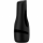 Мастурбатор в колбе Satisfyer Men Classic Black