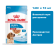 Royal Canin Puppy Medium (в соусе), 140 г х 10 шт.  Влажный корм для щенков.