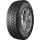 Зимняя шина «KAMA» EURO-519 175/65R14 82T, шипы