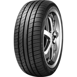 Всесезонная шина «Torque» TQ025, 175/65R15, 88T XL