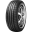 Картинка товара Всесезонная шина «Torque» TQ025, 175/65R15, 88T XL