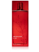 Парфюмерная вода  "Armand Basi" In Red для женщин  edp 100 ml Тестер Оригинальный