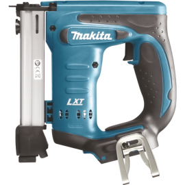 Гвоздезабиватель «Makita» DST221Z