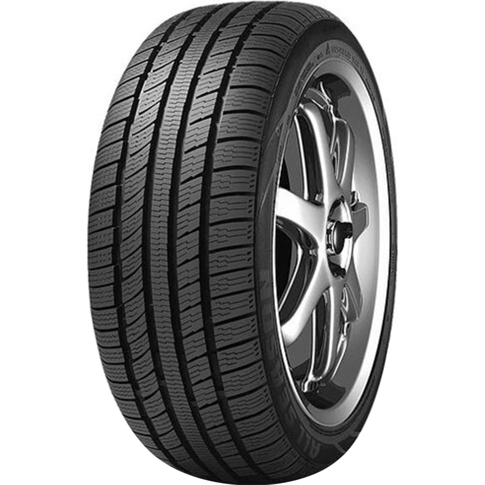 Всесезонная шина «Torque» TQ025, 195/65R15, 95H XL