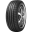 Картинка товара Всесезонная шина «Torque» TQ025, 195/65R15, 95H XL