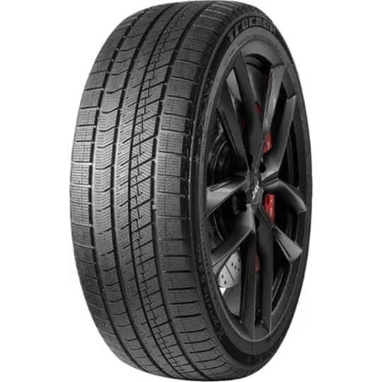 Зимняя шина «Tracmax» X-Privilo S360, 245/70R16, 111T