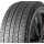 Зимняя шина «Tracmax» X-Privilo S360, 245/70R16, 111T