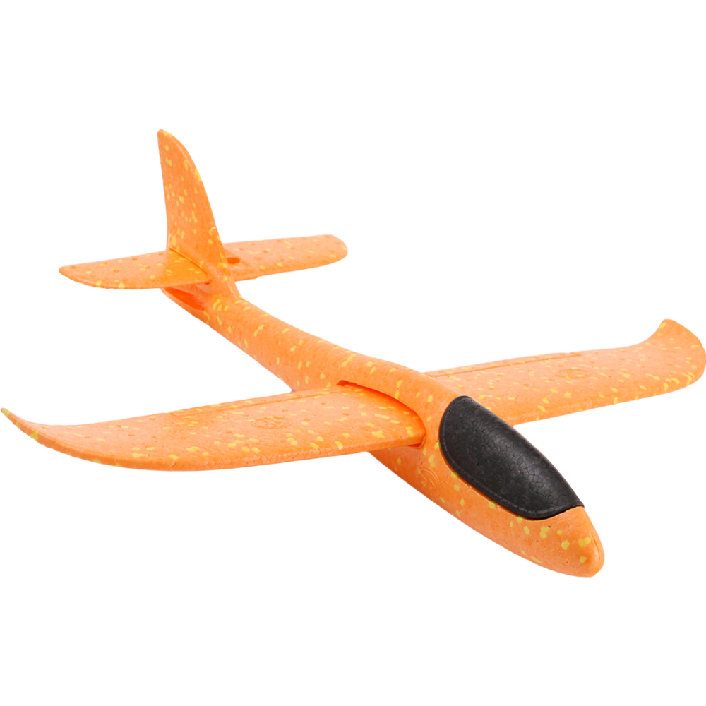 Игрушка «Самолёт» YW-48.