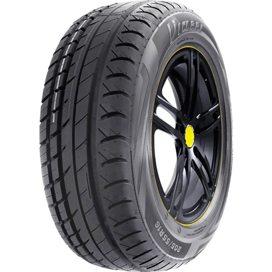 Летняя шина «Viatti» Strada Asimmetrico, V-130 185/60R15 84H