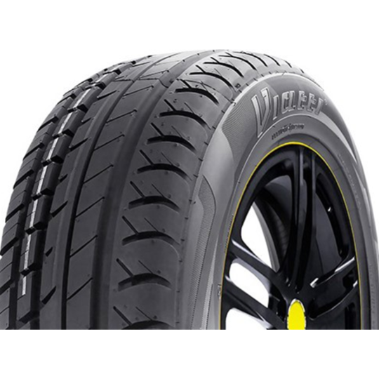 Летняя шина «Viatti» Strada Asimmetrico, V-130 185/60R15 84H