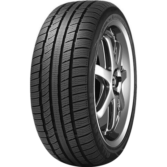 Всесезонная шина «Torque» TQ025, 195/55R16, 91V XL