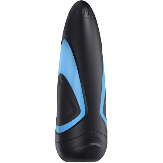 Мастурбатор нереалистичный Satisfyer Men One