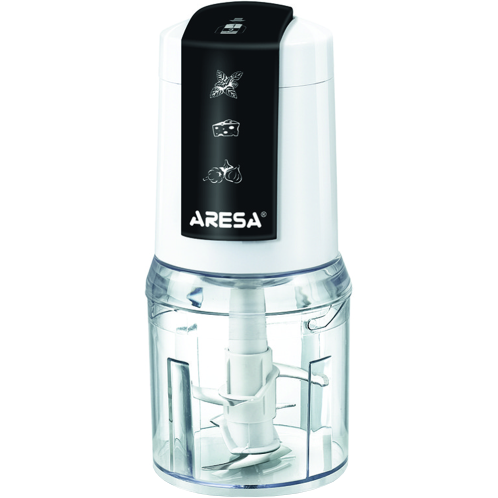 Измельчитель-чоппер «Aresa» AR-1118 #0