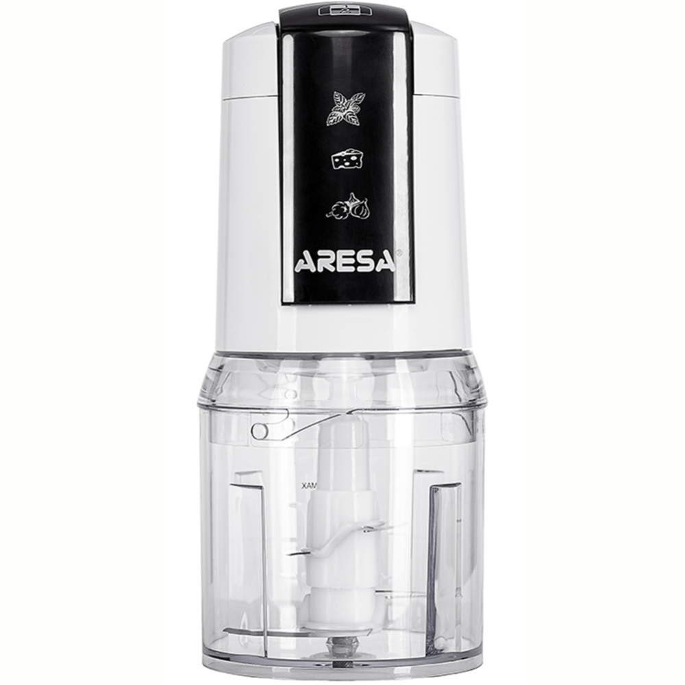 Измельчитель-чоппер «Aresa» AR-1118 #1