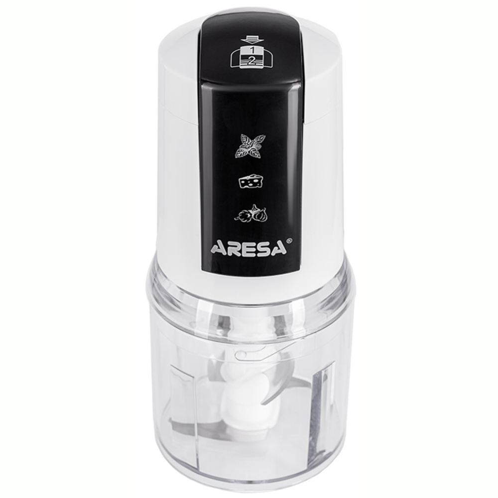 Измельчитель-чоппер «Aresa» AR-1118 #3