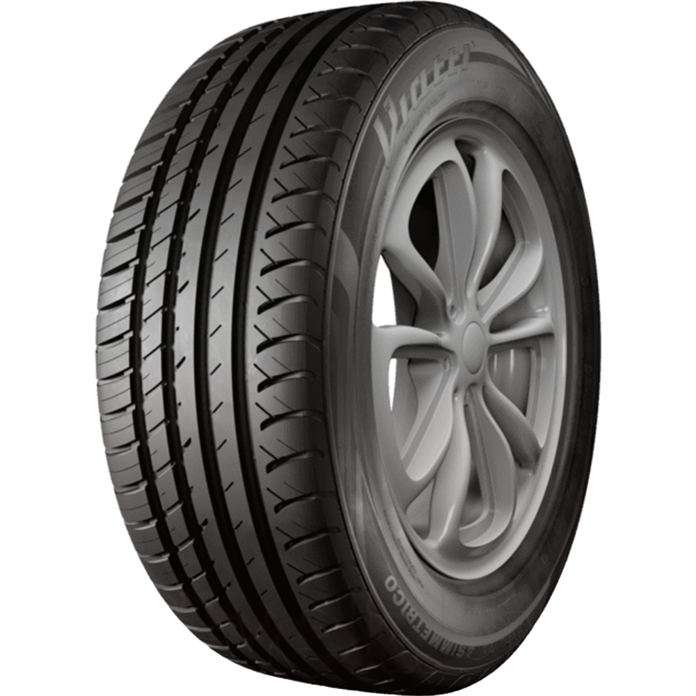 Летняя шина «Viatti» Strada Asimmetrico, V-130 215/60R16 95V