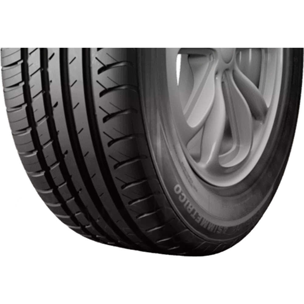 Летняя шина «Viatti» Strada Asimmetrico, V-130 215/60R16 95V